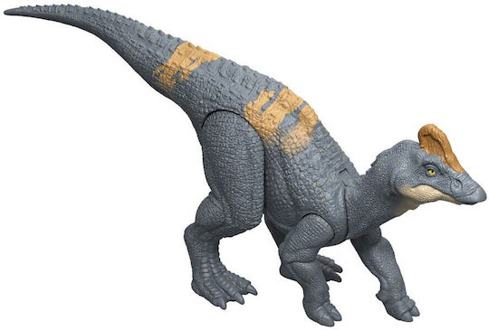 Action Figure Jurassic World Dinosaur