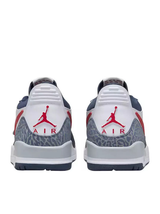 Legacy 312 Adidași Pentru Bărbați Albaştri