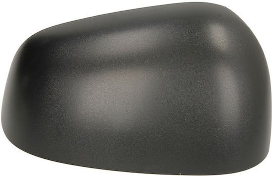 Prasco Kappe Auto-Spiegel Chevrolet Funke 10-13