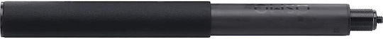 Dji Osmo 1m High-Strength Carbon Fiber Invisible Selfie Stick