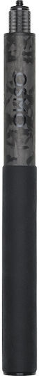 Dji Osmo 1m High-Strength Carbon Fiber Invisible Selfie Stick