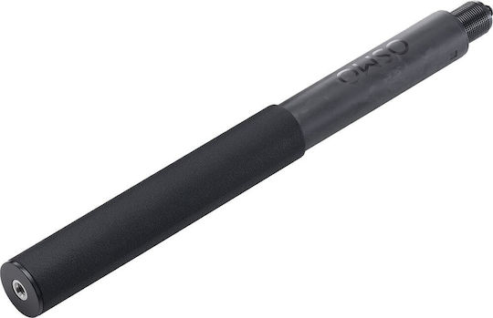 Dji Osmo 1m High-Strength Carbon Fiber Invisible Selfie Stick