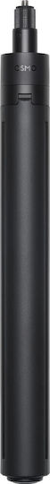 DJI Osmo Selfie Stick for DJI