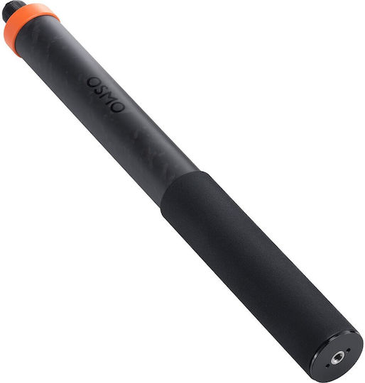 Dji Osmo 2.5m Extended Carbon Fiber Selfie Stick