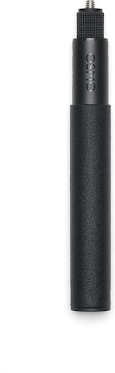 DJI Osmo Selfie Stick for DJI