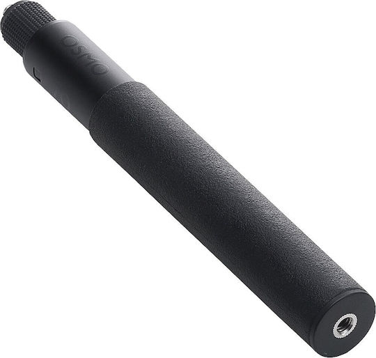 DJI Osmo Selfie Stick for DJI