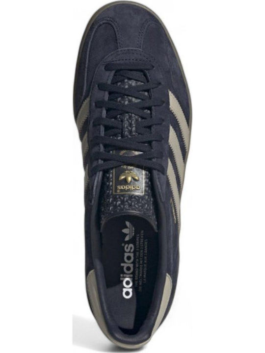 Gazelle Indoor Herren Sneakers Legink / Wonbei / G