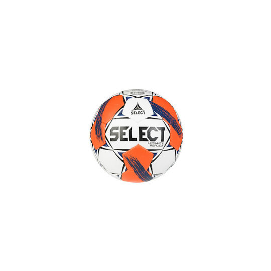 Select Sport Детско Softball
