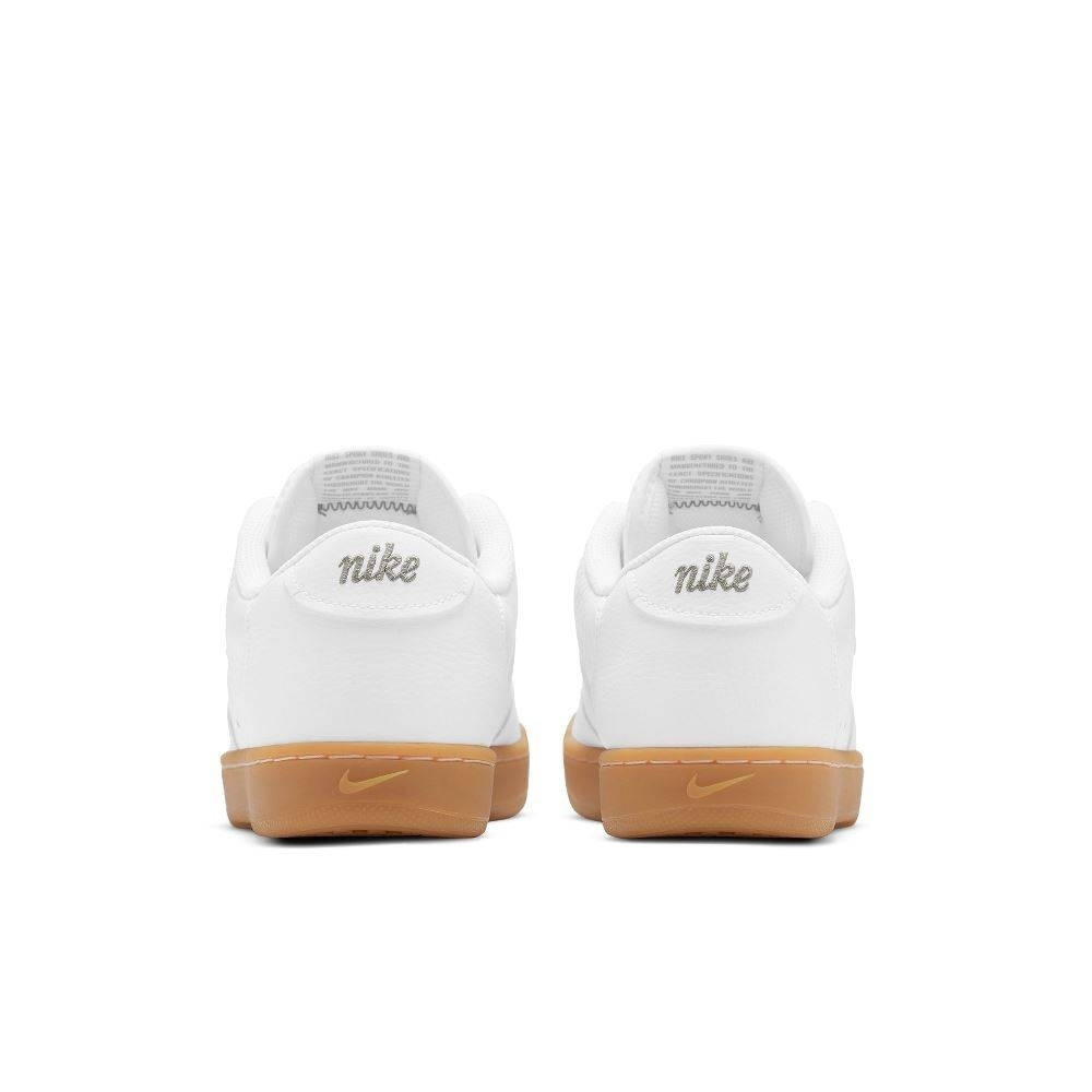 nike court vintage premium skroutz