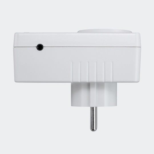 Wiltoc Sensor Temperatur/Luftfeuchtigkeit 30571 1Stück