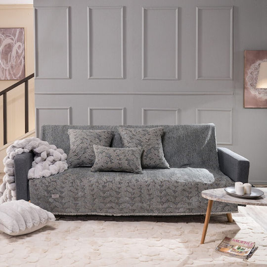 Teoran Charlotte Τετραθέσιου Καναπέ Π180xΜ350cm 04 Teoran Charlotte Τετραθέσιου Καναπέ Π180xΜ350cm 04