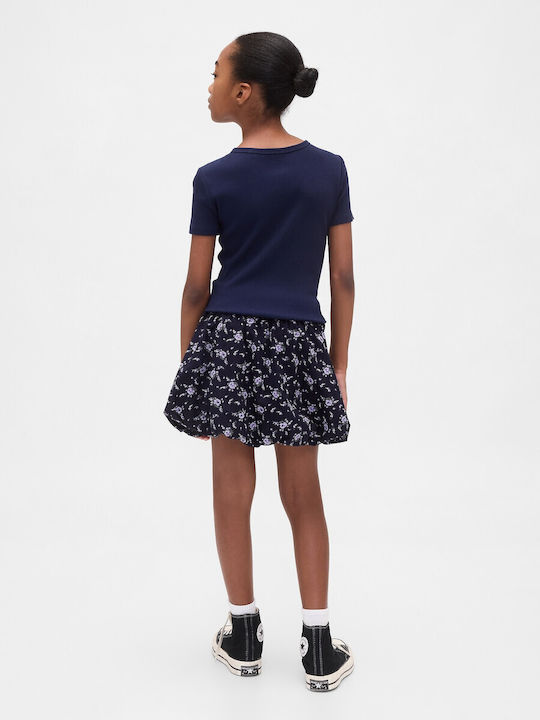 GAP