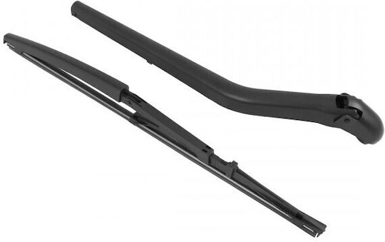 Ștergător spate Lamă de ștergător spate 330mm Fiat Punto Gt 96-99 7732827 1 buc