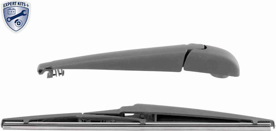 Rear Wiper Blade Wiper 315mm Toyota Aygo 14-18 1612434880 1 pc