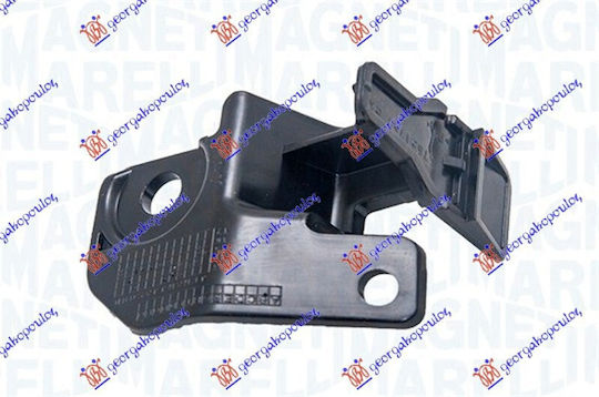 Magneti Marelli Rama farurilor auto pentru Land Rover Range Rover Sport