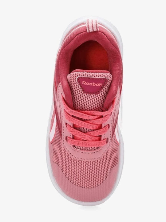 Reebok