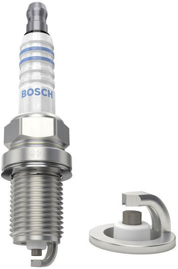 Bosch Μπουζί FR8KC
