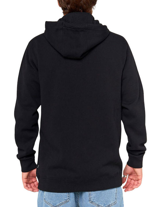 Rip Curl