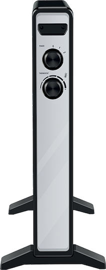Life Habitat Нагревател Кварц с термостат 2800W