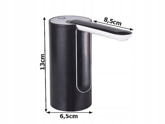 Verk Group Länge 13cm Silber