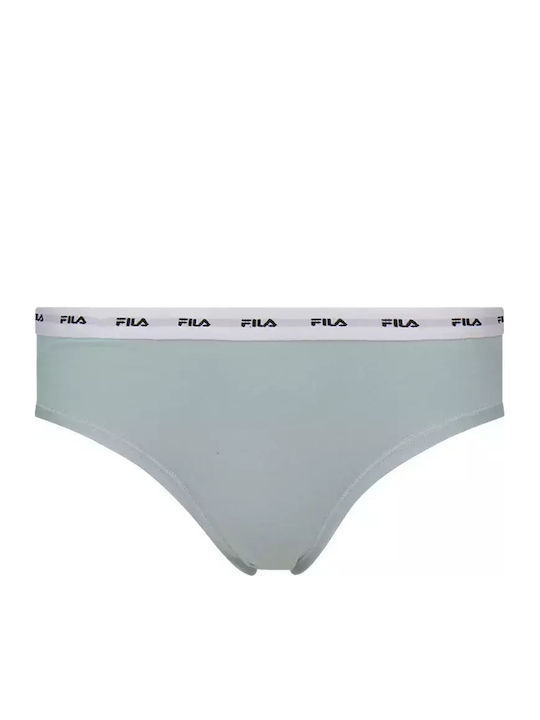 Damen Slip 3Pack