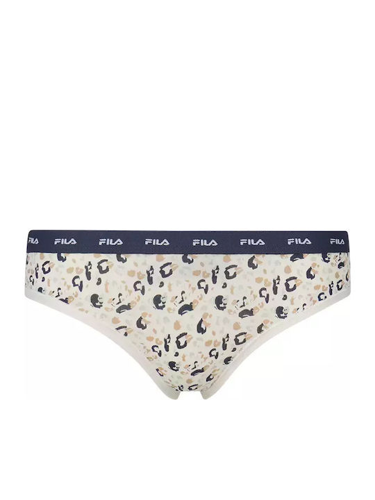 Damen Slip 3Pack
