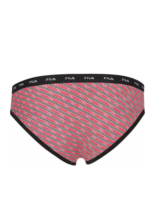 Γυναικεία Slip 3Pack