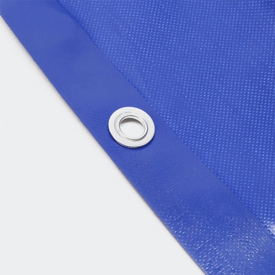 Wiltoc Wiltoc Cover Trailer cover 2575x1345x50mm