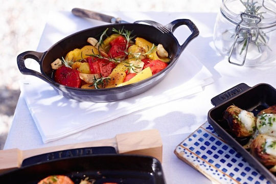 Staub Κεραμικό Staub Κεραμικό