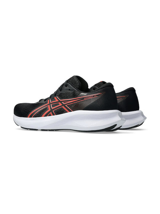 Patriot 14 Дамски Спортни обувки Running Blk