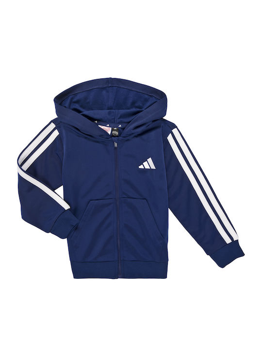 adidas Essentials Μπλε