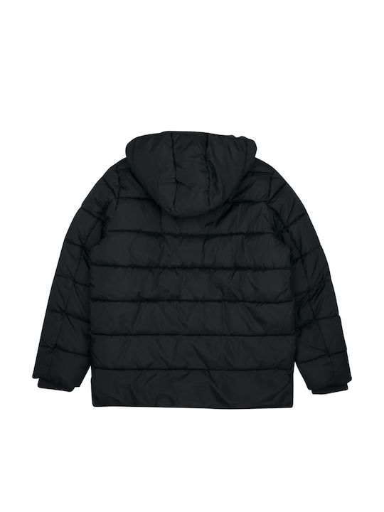 Pepe Jeans