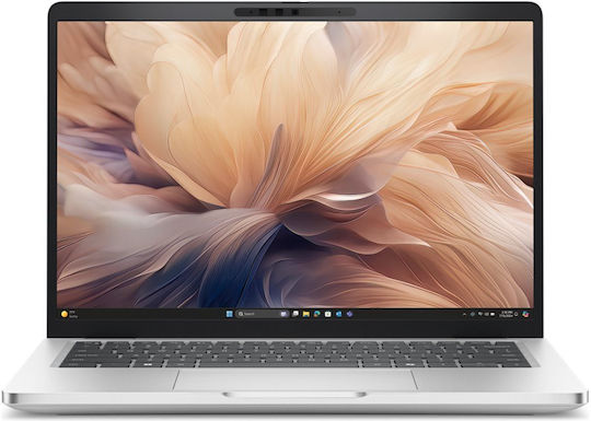 Dell Pro 13 Plus 13" FHD+ (Ultra 7-265U/16GB/512GB SSD/W11 Pro) (International English Keyboard)