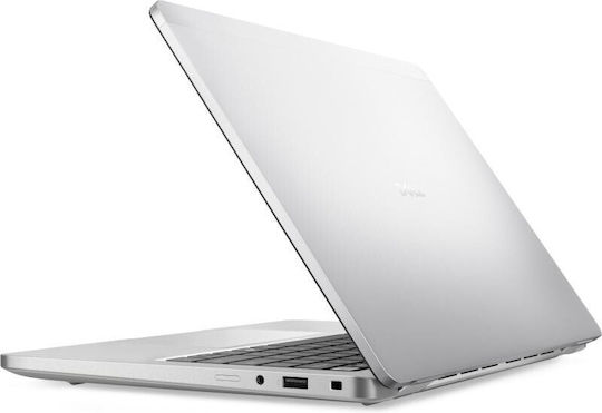 Dell Pro 13 Plus 13" FHD+ (Ultra 7-265U/16GB/512GB SSD/W11 Pro) (International English Keyboard)