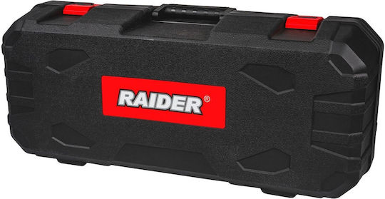 Raider RDP-GXBCS20 Кастрене Безчетков 20V 1.7кг с шина 30.5см