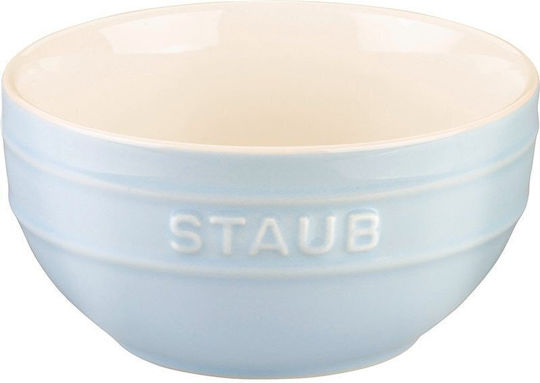 Staub Купа за сервиране Кръгла Керамика 6бр
