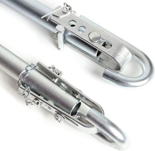 Wiltoc 62946