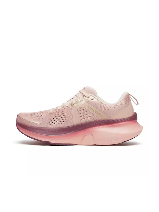 Saucony Saucony
