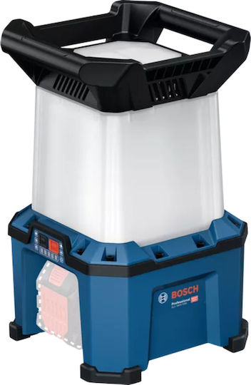 Bosch Φωτισμός Εργασίας LED