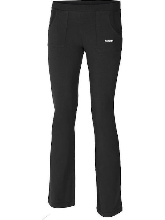 Training Women's Leggings Black