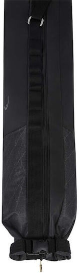 Head Single Ski Bag Black