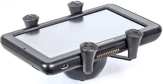 Ram Mounts Ram X-grip Phone Mount