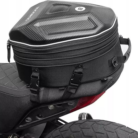 Rockbros Tank Bag Μοτοσυκλέτας 35lt