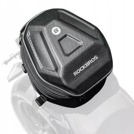 Rockbros Tank Bag Μοτοσυκλέτας 35lt