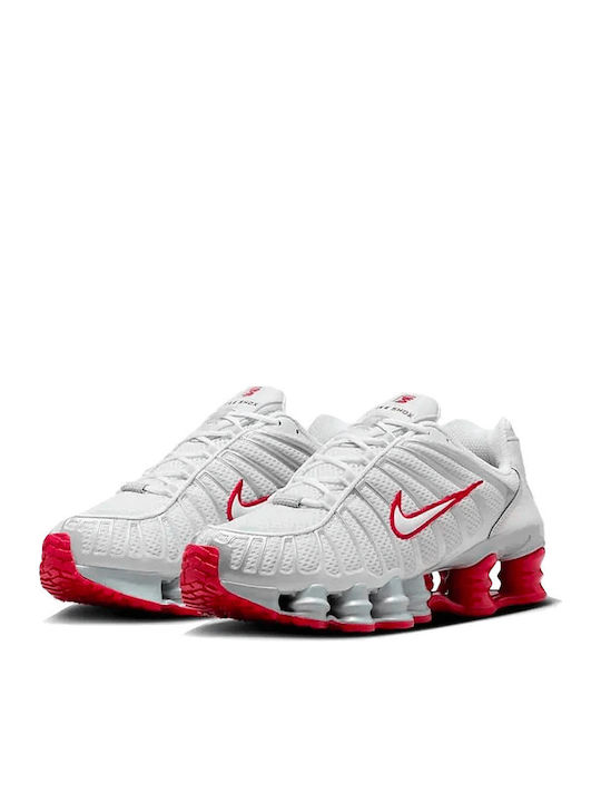 Nike Nike