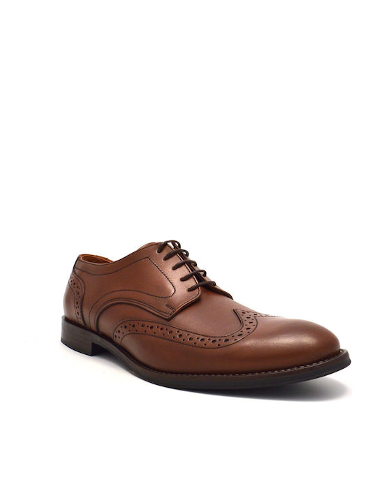 Zakro Collection