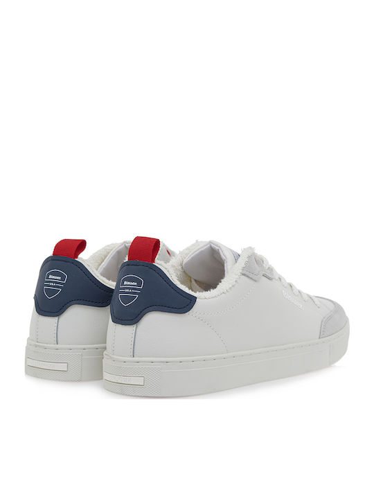 Adidași Pentru Bărbați Albi