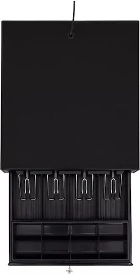 DigiNET Cash Drawer