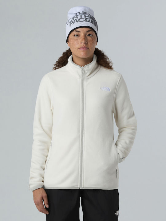 The North Face The North Face