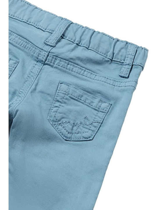 Pantaloni pentru Copii Roșu